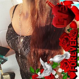 Meet your Posher, Marchelle